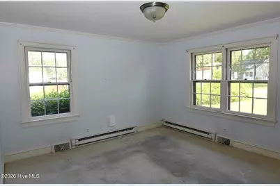 111 Fairlane Road, Greenville, NC 27834 - Photo 18