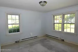 111 Fairlane Rd, Greenville, NC 27834 - Photo 18