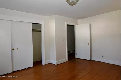 111 Fairlane Road, Greenville, NC 27834 - Photo 16