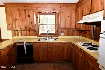 111 Fairlane Road, Greenville, NC 27834 - Photo 8