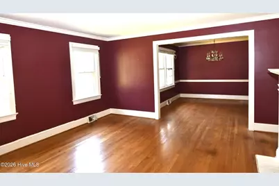 111 Fairlane Road, Greenville, NC 27834 - Photo 2
