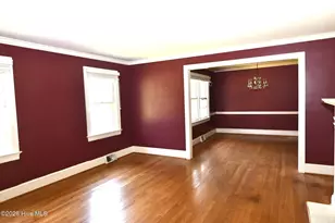 111 Fairlane Rd, Greenville, NC 27834 - Photo 2