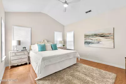 1007 Maplechase Drive SE, Leland, NC 28451 - Photo 26