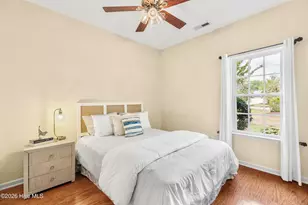 1007 Maplechase Dr SE, Leland, NC 28451 - Photo 32