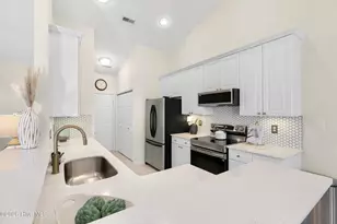1007 Maplechase Dr SE, Leland, NC 28451 - Photo 8