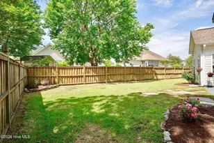 1007 Maplechase Dr SE, Leland, NC 28451 - Photo 40