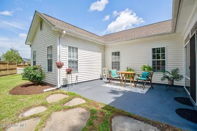 1007 Maplechase Drive SE, Leland, NC 28451 - Photo 20