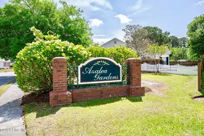 1007 Maplechase Drive SE, Leland, NC 28451 - Photo 60