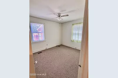 108 S Oleander Avenue, Goldsboro, NC 27530 - Photo 10