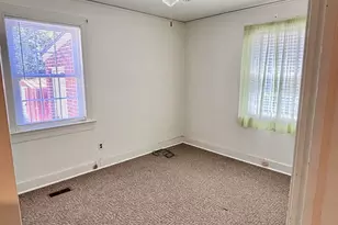 108 S Oleander Ave, Goldsboro, NC 27530 - Photo 10
