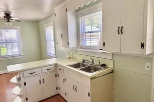 108 S Oleander Ave, Goldsboro, NC 27530 - Photo 8