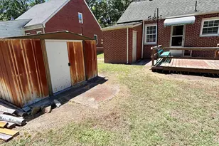 108 S Oleander Ave, Goldsboro, NC 27530 - Photo 18