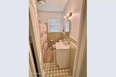 108 S Oleander Avenue, Goldsboro, NC 27530 - Photo 12