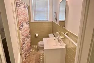 108 S Oleander Ave, Goldsboro, NC 27530 - Photo 12