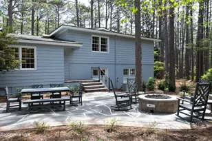 45 Huntington Valley Dr, Pinehurst, NC 28374 - Photo 50