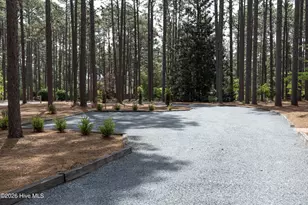 45 Huntington Valley Dr, Pinehurst, NC 28374 - Photo 4