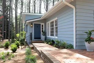 45 Huntington Valley Dr, Pinehurst, NC 28374 - Photo 8