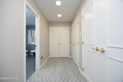 45 Huntington Valley Drive, Pinehurst, NC 28374 - Photo 40