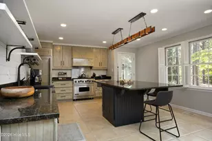 45 Huntington Valley Dr, Pinehurst, NC 28374 - Photo 22
