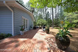 45 Huntington Valley Dr, Pinehurst, NC 28374 - Photo 12