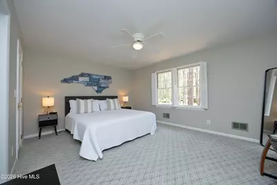 45 Huntington Valley Drive, Pinehurst, NC 28374 - Photo 46