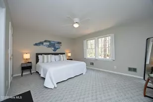 45 Huntington Valley Dr, Pinehurst, NC 28374 - Photo 46