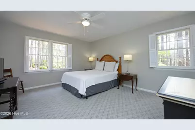 45 Huntington Valley Drive, Pinehurst, NC 28374 - Photo 44