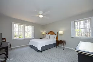 45 Huntington Valley Dr, Pinehurst, NC 28374 - Photo 44