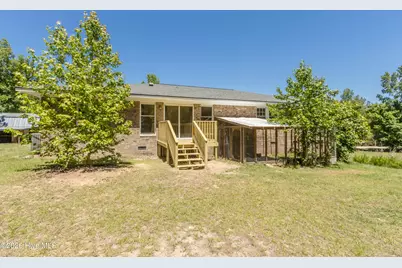 1221 Lakeview Drive, Grovetown, GA 30813 - Photo 46