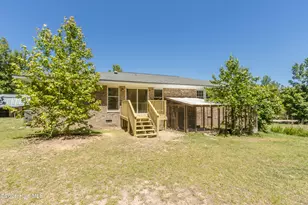 1221 Lakeview Dr, Grovetown, GA 30813 - Photo 46