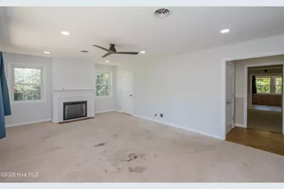 1221 Lakeview Drive, Grovetown, GA 30813 - Photo 14