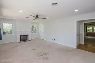 1221 Lakeview Dr, Grovetown, GA 30813 - Photo 14