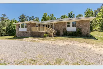 1221 Lakeview Drive, Grovetown, GA 30813 - Photo 2