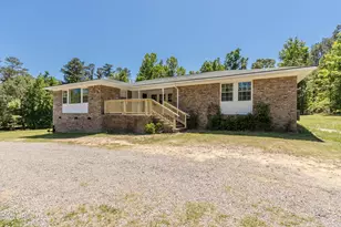 1221 Lakeview Dr, Grovetown, GA 30813 - Photo 2