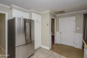 1221 Lakeview Dr, Grovetown, GA 30813 - Photo 24