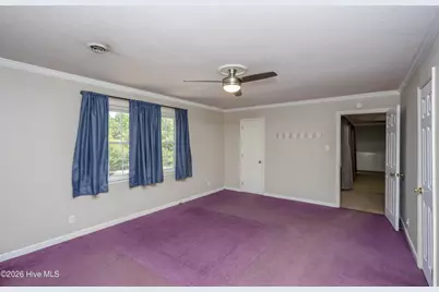 1221 Lakeview Drive, Grovetown, GA 30813 - Photo 28