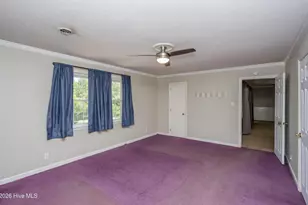 1221 Lakeview Dr, Grovetown, GA 30813 - Photo 28