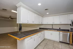 1221 Lakeview Dr, Grovetown, GA 30813 - Photo 22