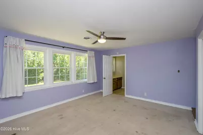 1221 Lakeview Drive, Grovetown, GA 30813 - Photo 38
