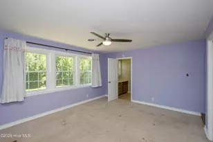 1221 Lakeview Dr, Grovetown, GA 30813 - Photo 38