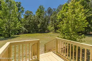 1221 Lakeview Dr, Grovetown, GA 30813 - Photo 44