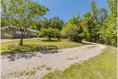 1221 Lakeview Drive, Grovetown, GA 30813 - Photo 4