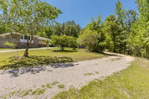 1221 Lakeview Dr, Grovetown, GA 30813 - Photo 4