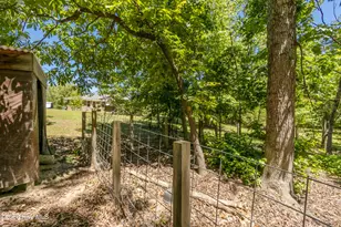 1221 Lakeview Dr, Grovetown, GA 30813 - Photo 50