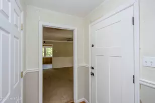 1221 Lakeview Dr, Grovetown, GA 30813 - Photo 10