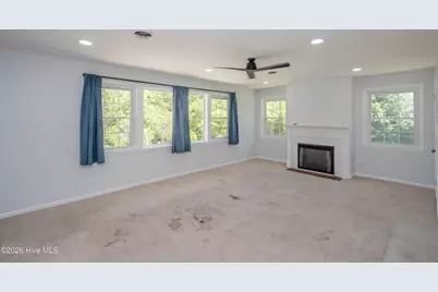1221 Lakeview Drive, Grovetown, GA 30813 - Photo 12