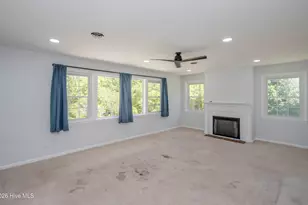 1221 Lakeview Dr, Grovetown, GA 30813 - Photo 12