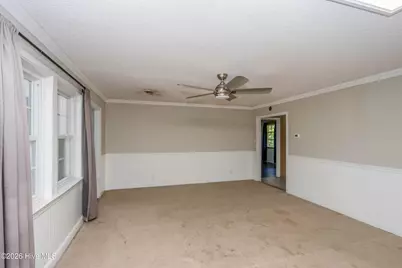 1221 Lakeview Drive, Grovetown, GA 30813 - Photo 18