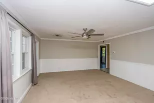 1221 Lakeview Dr, Grovetown, GA 30813 - Photo 18