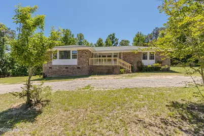 1221 Lakeview Drive, Grovetown, GA 30813 - Photo 1